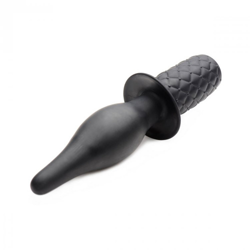 The Drop Vibrerende Buttplug The Drop Vibrerende Buttplug