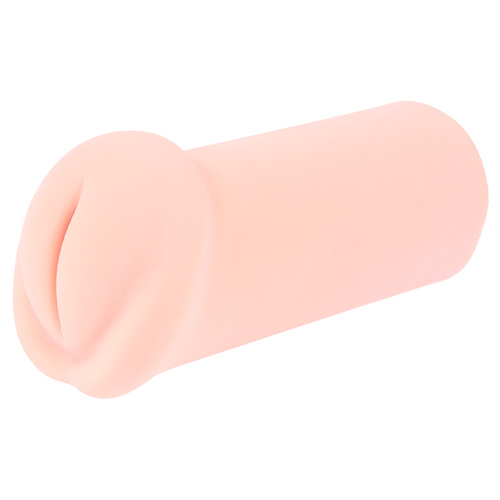 Haru Masturbator Haru Masturbator