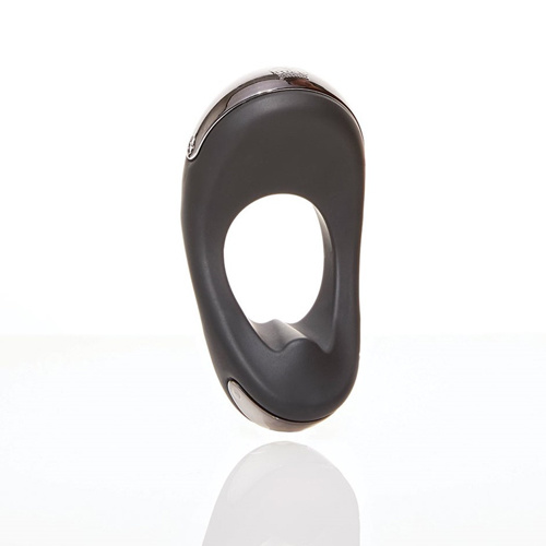 ATOM PLUS Vibrerende Cockring ATOM PLUS Vibrerende Cockring