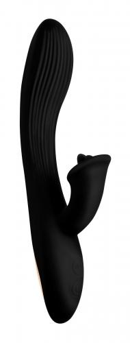Wonder Vibes The Bendable G-Spot Vibrator Wonder Vibes The Bendable G-Spot Vibrator
