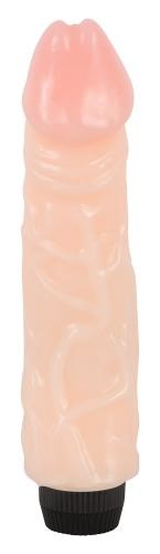 Pink Lover Realistische Vibrator Pink Lover Realistische Vibrator