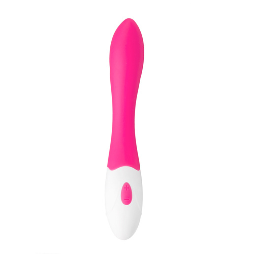Alya Vibe G-Spot Vibrator Alya Vibe G-Spot Vibrator