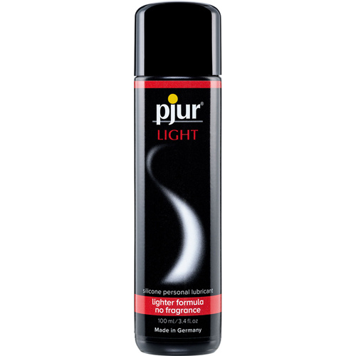 Pjur Bodyglide Light - 100 ml Pjur Bodyglide Light - 100 ml