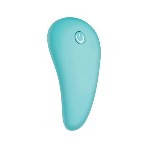 Love Distance Love Distance Span - Panty Vibrator App Controlled Inclusief 2 Strings Love Distance Love Distance Span - Panty Vibrator App Controlled Inclusief 2 Strings