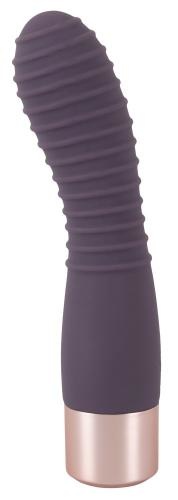 Elegant Flexy Vibe Vibrator Elegant Flexy Vibe Vibrator