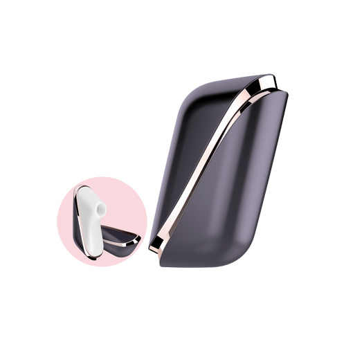 Satisfyer Pro Traveler Satisfyer Pro Traveler