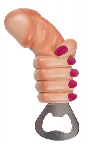Penis Flesopener Penis Flesopener