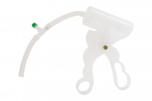 Fr?hle - SP004 Losse Grippomp Voor Vacu?mpomp Fr?hle - SP004 Losse Grippomp Voor Vacu?mpomp