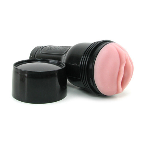 Fleshlight - Pink Lady Original Fleshlight - Pink Lady Original