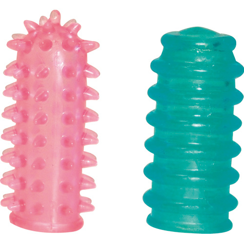 Voorspel Vingersleeves Voorspel Vingersleeves