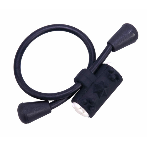 Vib Siliconen Ring Vib Siliconen Ring