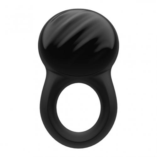 Satisfyer Signet Cockring App Controlled Satisfyer Signet Cockring App Controlled
