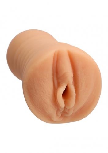 Signature Strokers - Adira Allure Pocket Pussy Masturbator Signature Strokers - Adira Allure Pocket Pussy Masturbator