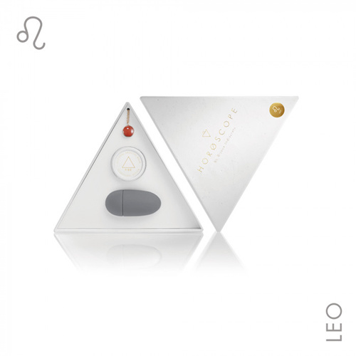 Horoscope Horoscope?Leo Set - Sterrenbeeld Leeuw Horoscope Horoscope?Leo Set - Sterrenbeeld Leeuw