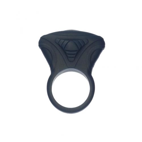 LUX Active Circuit Vibrerende Cockring LUX Active Circuit Vibrerende Cockring