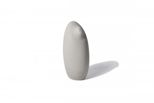 Lora DiCarlo Pulserende Clitoris Vibrator- Carezza Lora DiCarlo Pulserende Clitoris Vibrator- Carezza