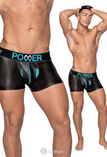 Sexy heren boxer van Male Power