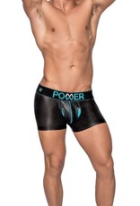 Sexy heren boxer van Male Power