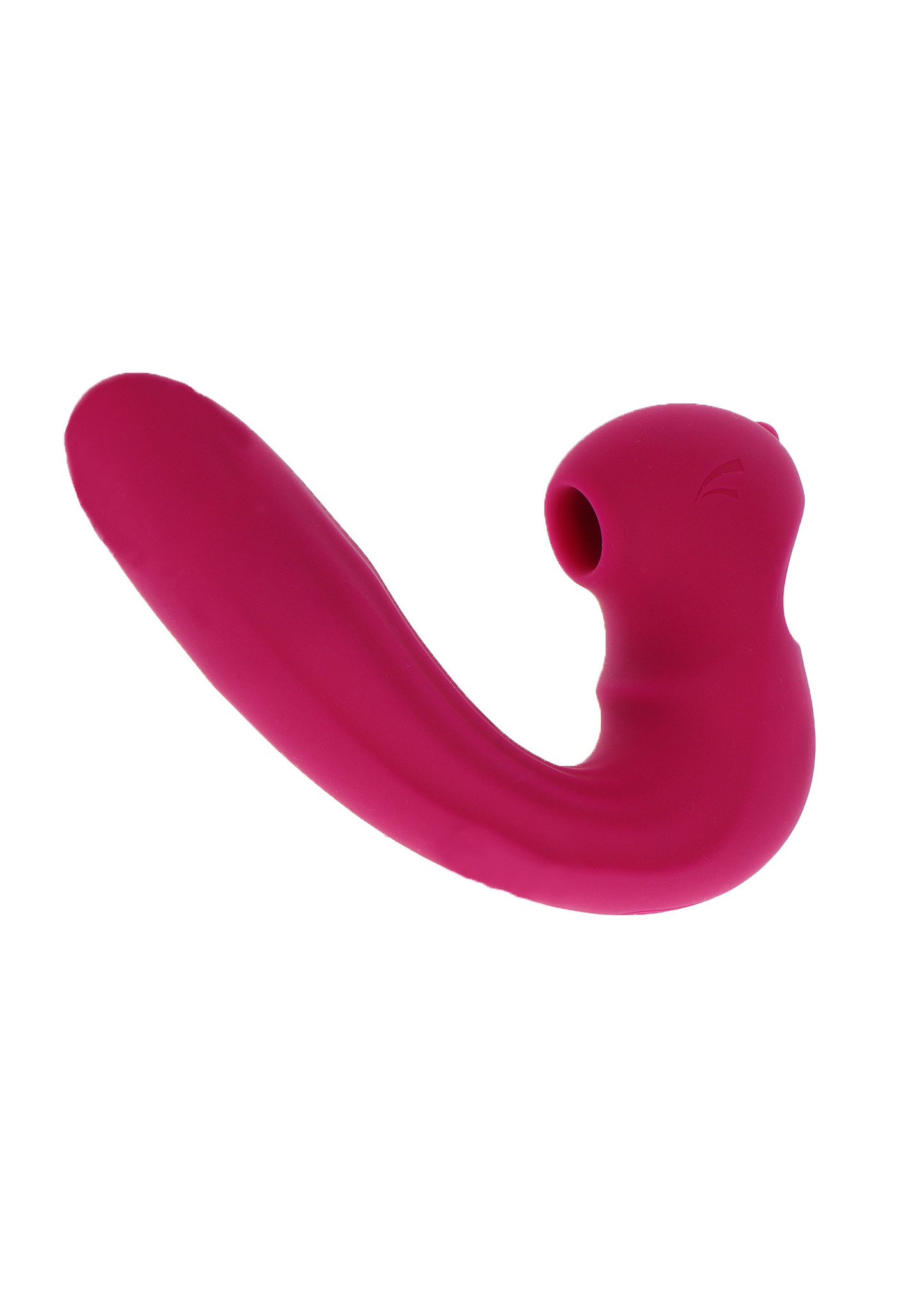 * CALEXOTICS Celestial Love Vibe Stimulator
