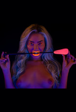 TABOOM GLOW IN THE DARK RIDING CROP