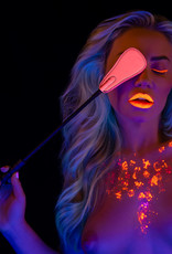 TABOOM GLOW IN THE DARK RIDING CROP