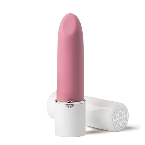 Magic Motion Magic Motion - Lotos App Controlled Mini Vibrator Magic Motion Magic Motion - Lotos App Controlled Mini Vibrator