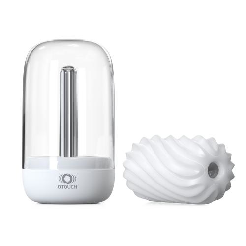 OTOUCH - Decor2 Masturbator OTOUCH - Decor2 Masturbator