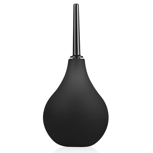 GleamingJack Anaal Douche GleamingJack Anaal Douche