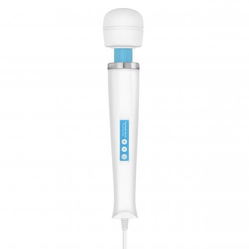 MyMagicWand - Blauw MyMagicWand - Blauw