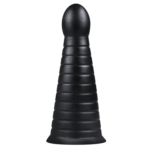 Devil Dog Buttplug Devil Dog Buttplug