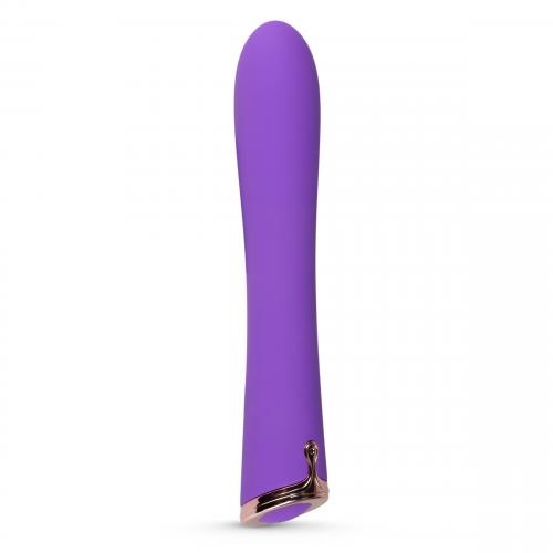 Royals - The Dutchess Pulserende Vibrator Royals - The Dutchess Pulserende Vibrator