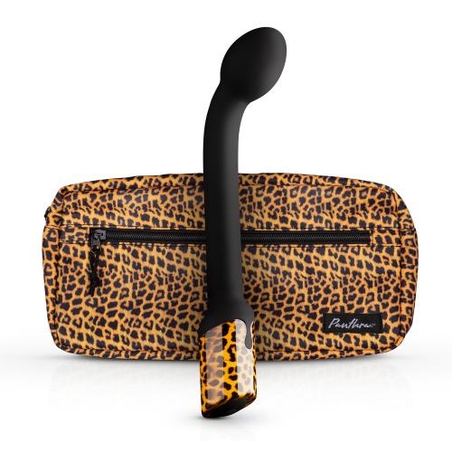Panthra Nila G-spot Vibrator Panthra Nila G-spot Vibrator