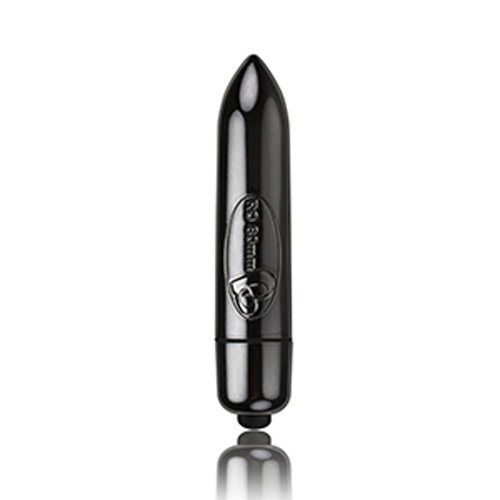 Sir Luvalot - Bullet Vibrator Sir Luvalot - Bullet Vibrator