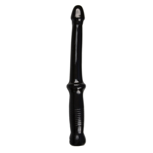 The Classics Anaal dildo Wand The Classics Anaal dildo Wand