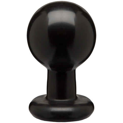 The Classics Ronde Buttplug - Large The Classics Ronde Buttplug - Large
