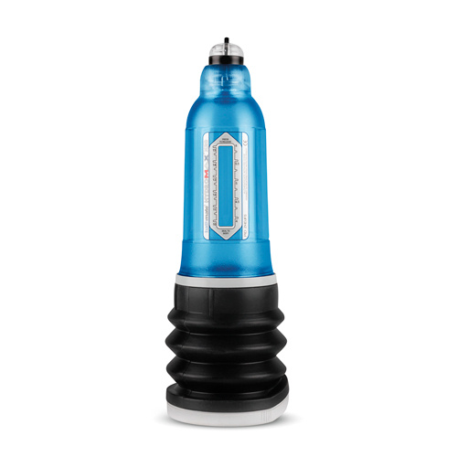 Bathmate Hydromax 5 - Blauw Bathmate Hydromax 5 - Blauw