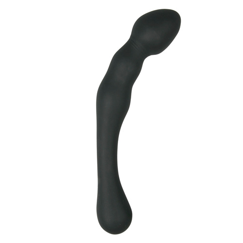 Anal Probe Prostaat Dildo No.1 Anal Probe Prostaat Dildo No.1