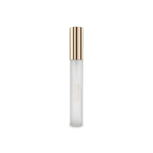 Oral Pleasure - Orale Sex Lipgloss Oral Pleasure - Orale Sex Lipgloss