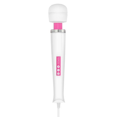 MyMagicWand - Roze MyMagicWand - Roze