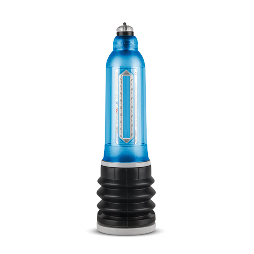 Bathmate Hydromax 7 - Blauw Bathmate Hydromax 7 - Blauw