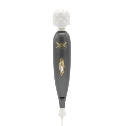 Pixey Exceed v2 Wand Vibrator Pixey Exceed v2 Wand Vibrator