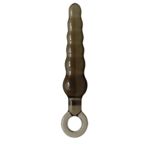 Anal Drops Plug Anal Drops Plug