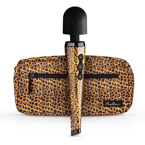 Panthra Shaka Wand Vibrator Panthra Shaka Wand Vibrator