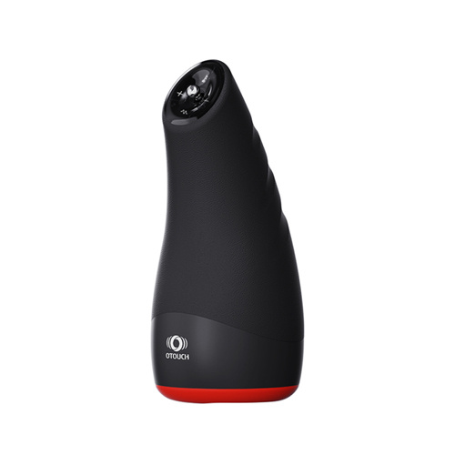 OTOUCH - Chiven3 Masturbator OTOUCH - Chiven3 Masturbator