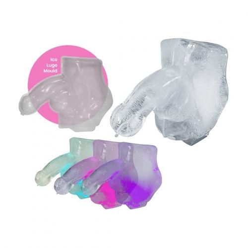 Play Wiv Me Giant Penis Ice Vormer Voor Drankjes Play Wiv Me Giant Penis Ice Vormer Voor Drankjes
