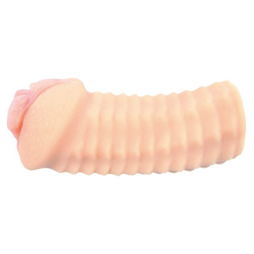Elegance 6 Masturbator Elegance 6 Masturbator
