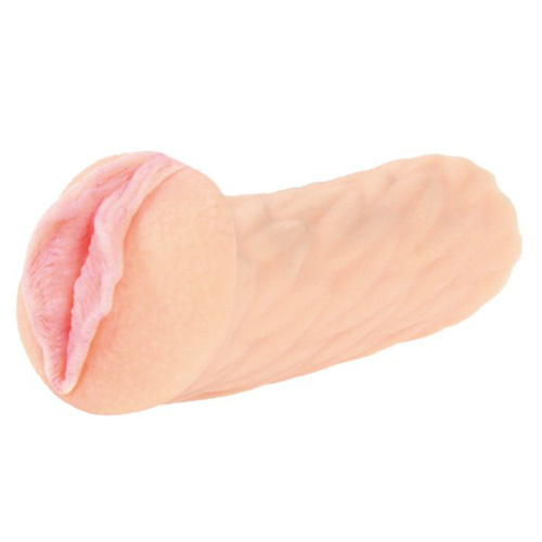 Elegance 5 Masturbator Elegance 5 Masturbator