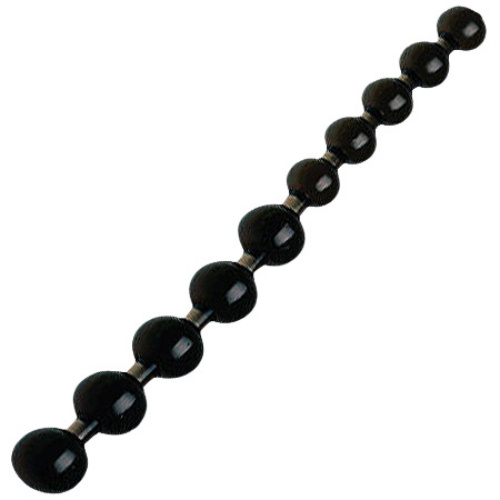 Anal Beads Anal Beads