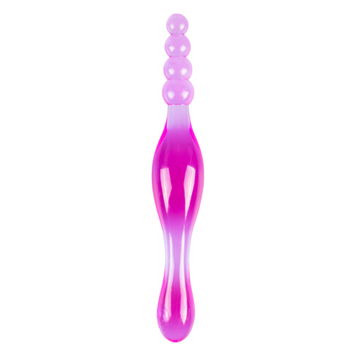 Galaxia Lavender Anal Teaser Galaxia Lavender Anal Teaser