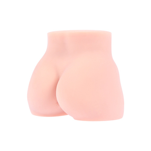 Cleo Anus Masturbator Cleo Anus Masturbator